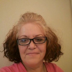 Meet your Posher, Jacqueline